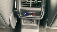 Skoda Kodiaq 1.5 TSI iV 204 SE L 5dr DSG Estate